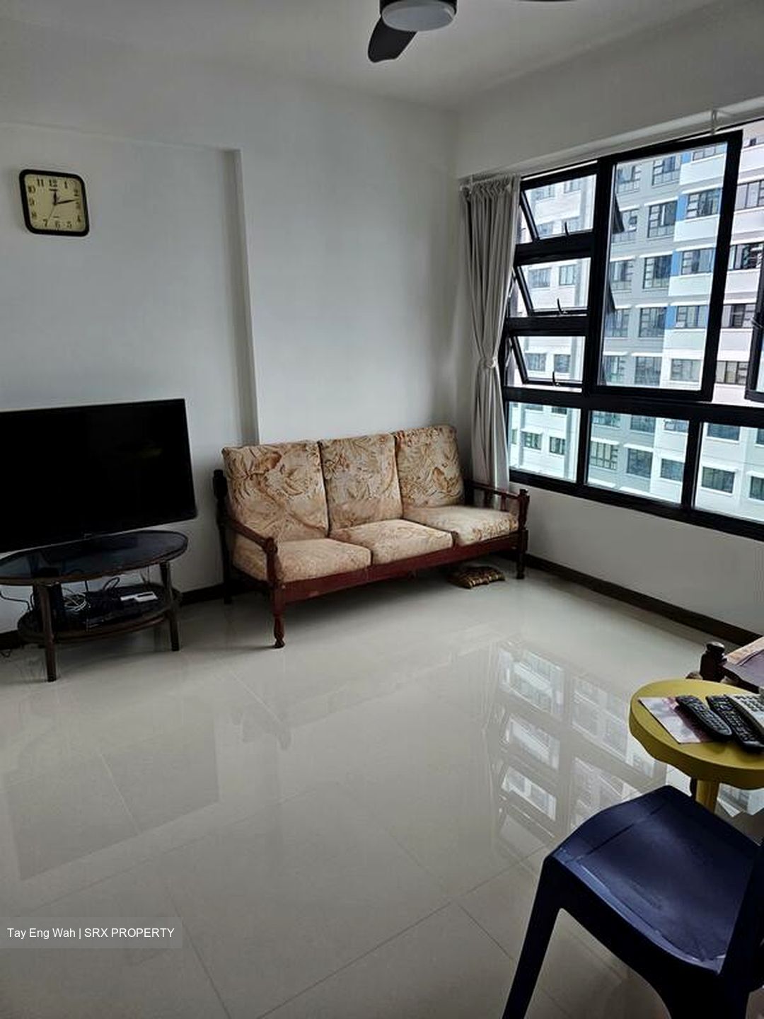 Blk 801B West Coast Parkview (Clementi), HDB 4 Rooms #564689441